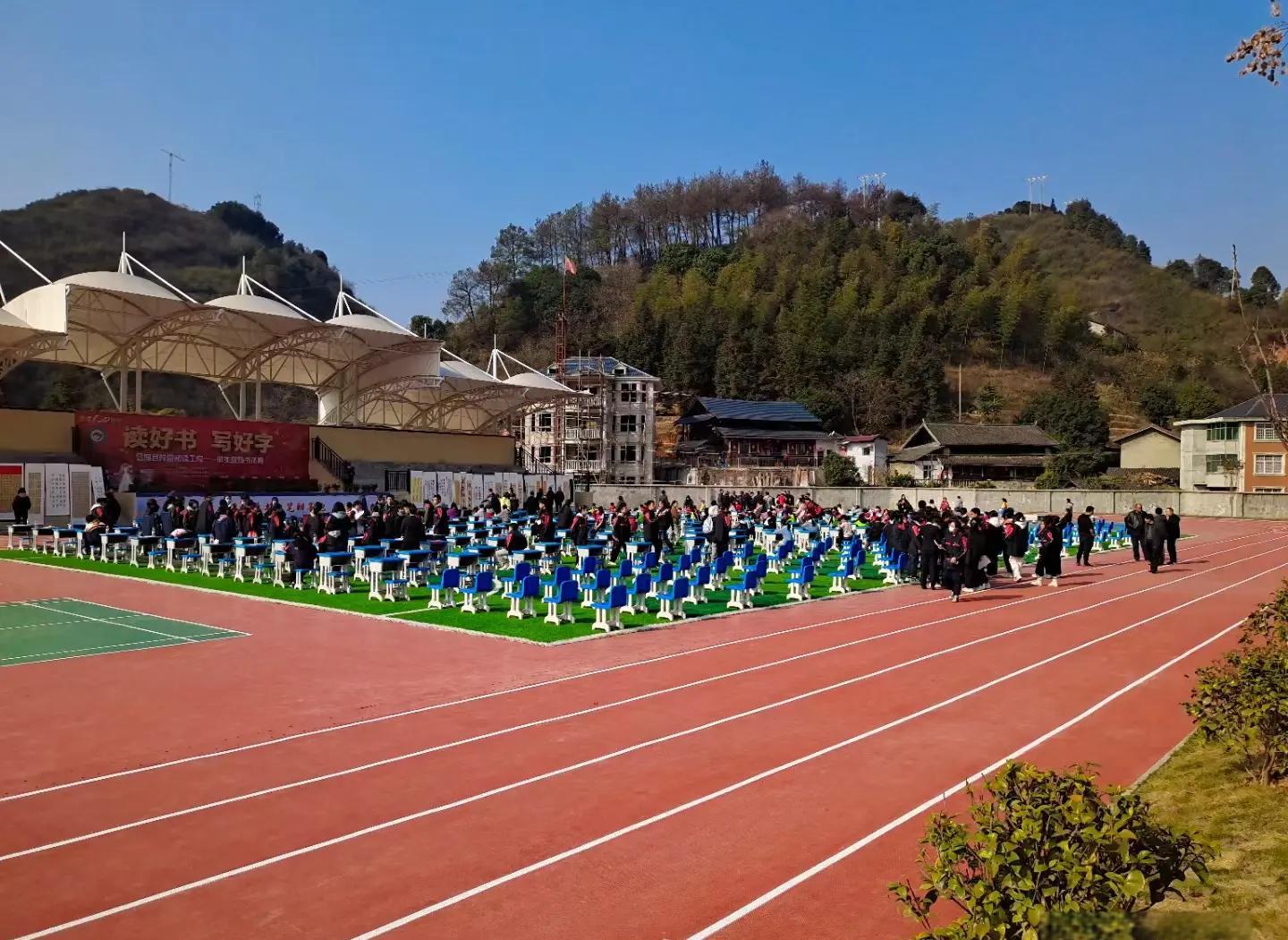 秦皇岛市硅PU硅PU - 厂家